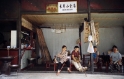 Emeishan, Sichuan China 13
